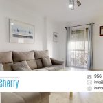 Jerez TV Vivienda de la Semana 7 octubre 2022