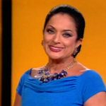 LOLA FLORES L CORAJE DE VIVIR