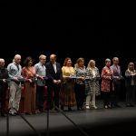 Alcaldesa_Homenaje_Profesorado_Jubilado_13