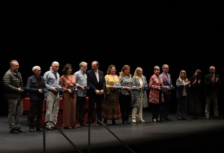 Alcaldesa_Homenaje_Profesorado_Jubilado_13