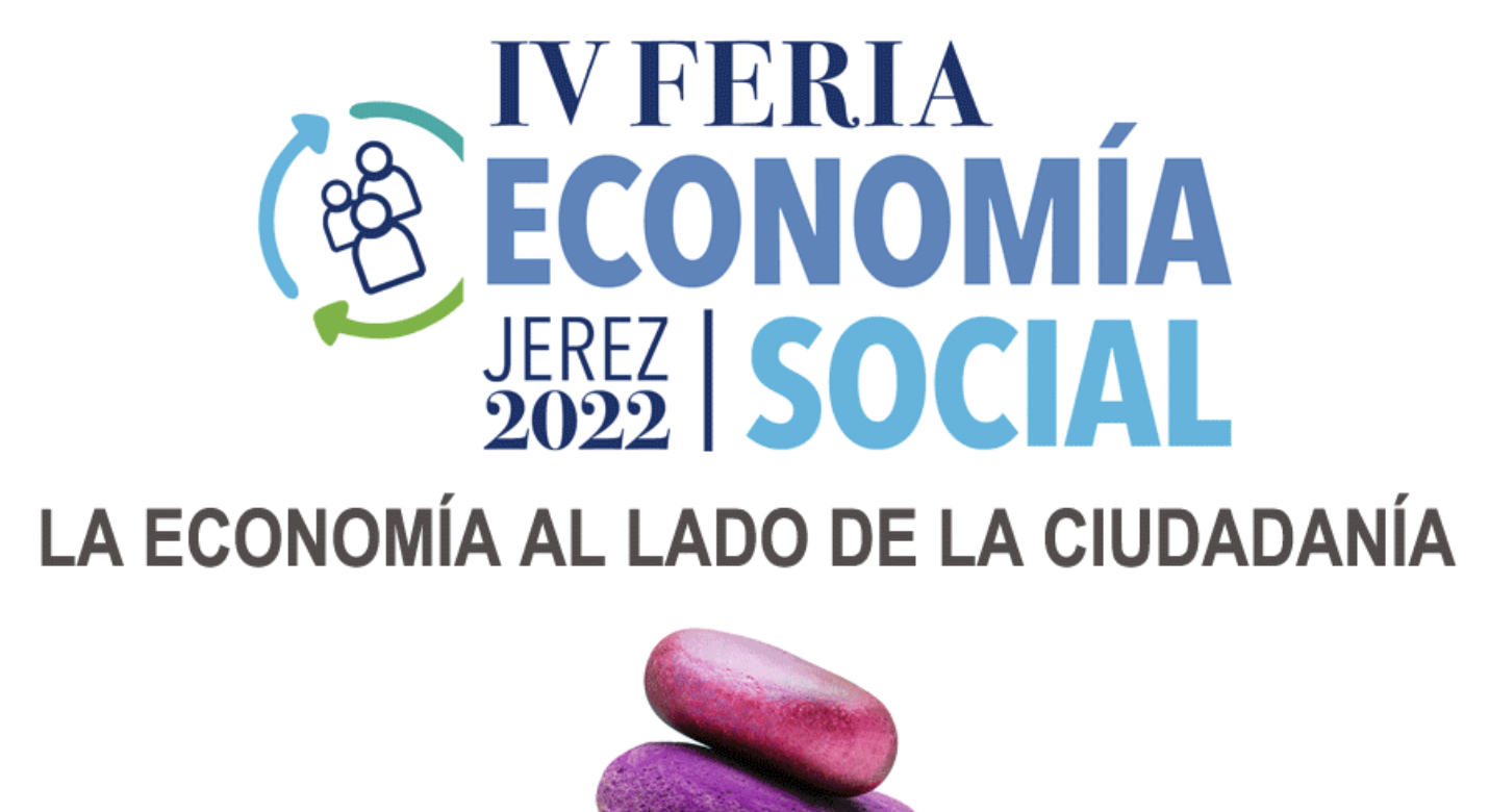 Captura de pantalla 2022-11-07 a las 9.54.27