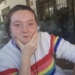 Jerez TV Yaiza menor desaparecida