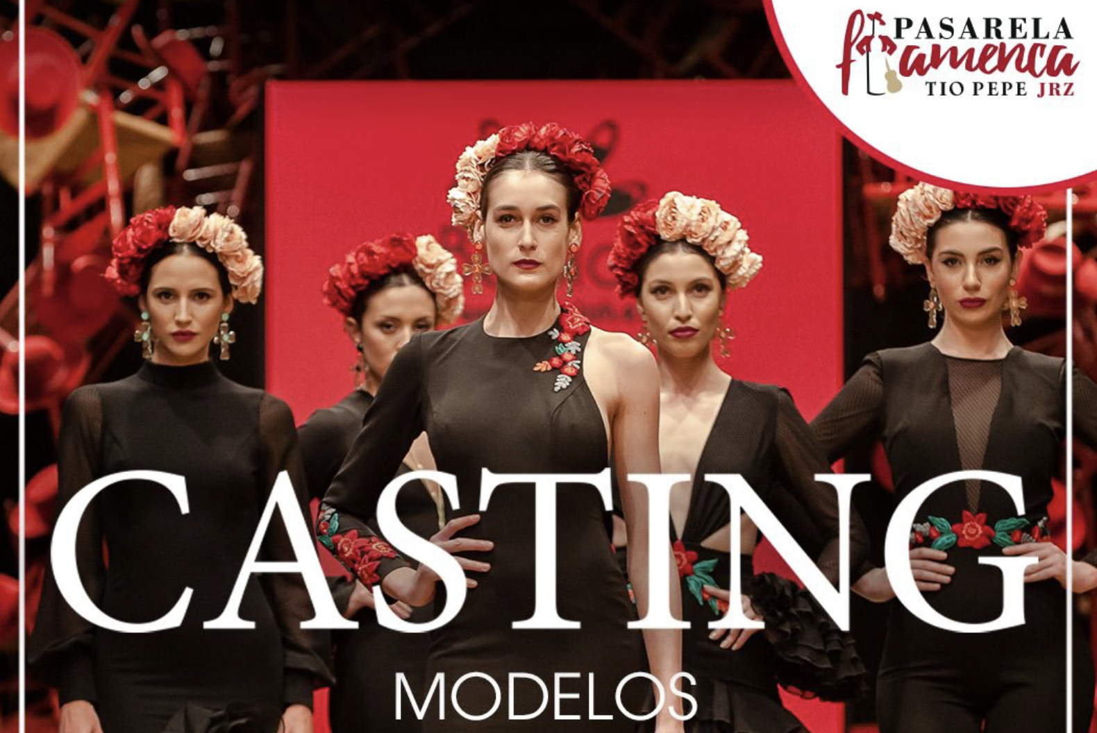 Captura de pantalla 2022-11-16 a las 18.40.20