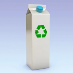 Jerez TV Reciclaje Tetabrik