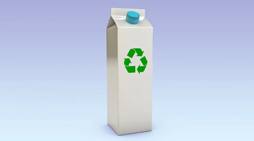 Jerez TV Reciclaje Tetabrik