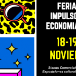 Jerez TV Feria Impulso