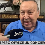 Captura de pantalla (3)