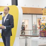 Jerez TV Area Sur Pedro Amaral