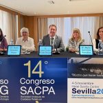 Jerez TV San Juan Grande