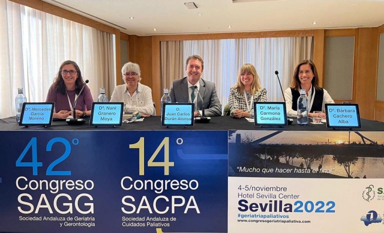 Jerez TV San Juan Grande