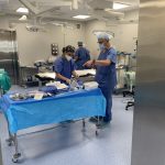 Jerez TV San Juan Grande