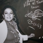 JEREZ TV LOLA FLORES GONZÁLEZ BYASS