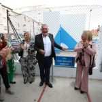 Jerez TV Angel Revaliente 02