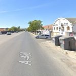 Jerez TV Avenida de Chipiona