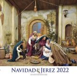 Jerez TV Belenista Jerez