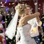 Jerez TV Bodasur 2022