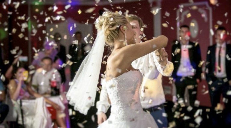 Jerez TV Bodasur 2022