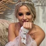 Jerez TV Bodasur 2022 Balance