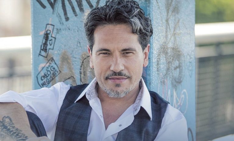 Jerez TV David de Maria