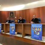 Jerez TV Diocesis Jerez