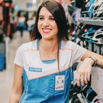 Jerez TV Empleo Decathlon