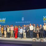 Jerez TV Gala Deporte