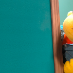 Jerez TV GomaEspuma Ecoembes