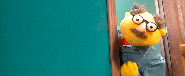 Jerez TV GomaEspuma Ecoembes