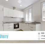 Jerez Tv Inmosherry Inmobiliaria 10 nov 22