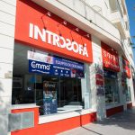 eae7ae67-c0ce-4c09-94aa-4af17617a0db