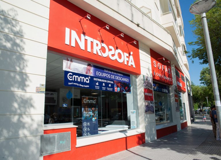 eae7ae67-c0ce-4c09-94aa-4af17617a0db