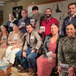 Jerez TV Peña La Buleria