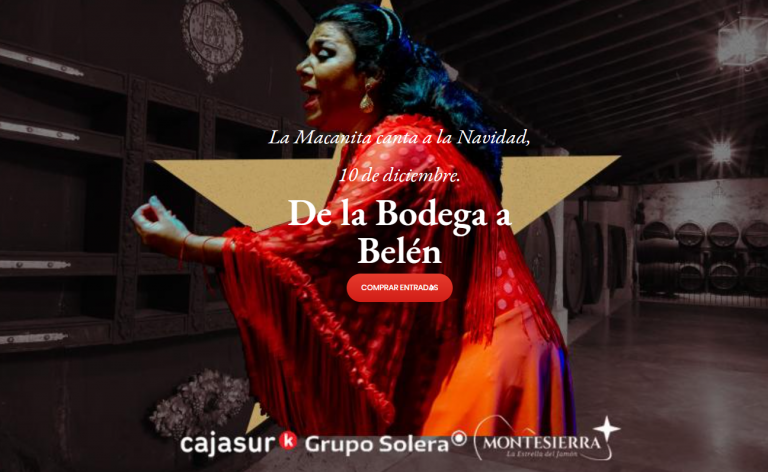 Captura de pantalla (11)