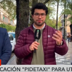 Captura de pantalla (14)