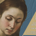 Captura de pantalla 2022-12-08 a las 7.40.20