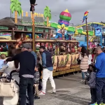 Captura de pantalla 2022-12-13 a las 18.58.24