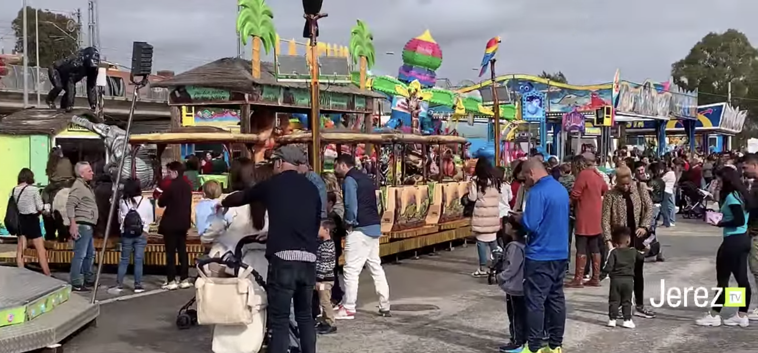 Captura de pantalla 2022-12-13 a las 18.58.24