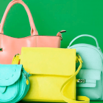 Jerez TV Bolsos reciclados