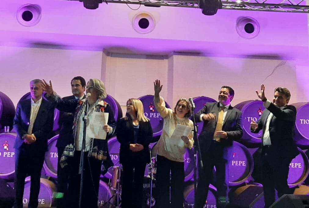 Jerez TV Cena Reyes Magos 03