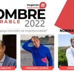 Jerez TV Hombres imparables