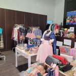 Jerez TV Madre Coraje LUZ Shopping