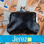 Jerez TV Monedero dinero devuelto