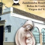 Jerez TV Pregon Navidad