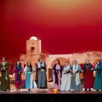 Jerez TV amor en la tierra villamarta