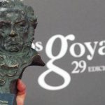 Jerez TV goya