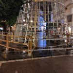 d441b649-d1cb-4164-ac9b-0fd9063a9f0c