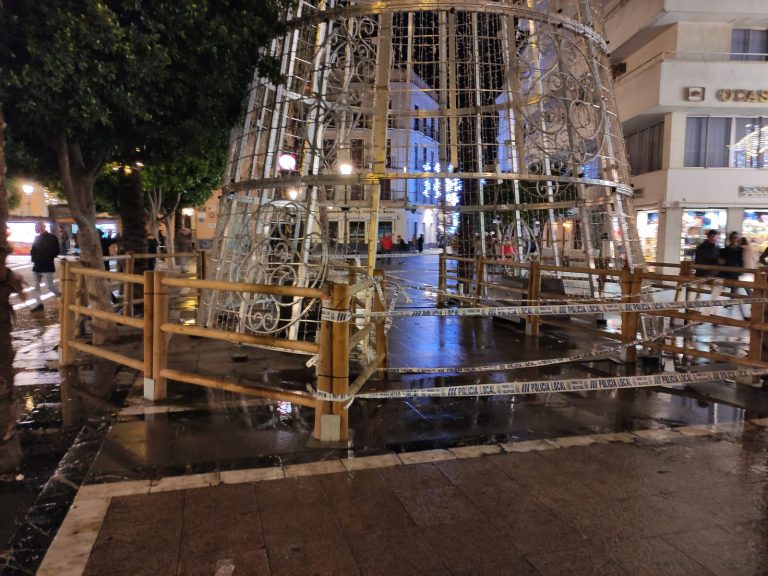 d441b649-d1cb-4164-ac9b-0fd9063a9f0c