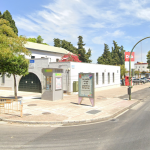 imagen_2022-12-01_105304555