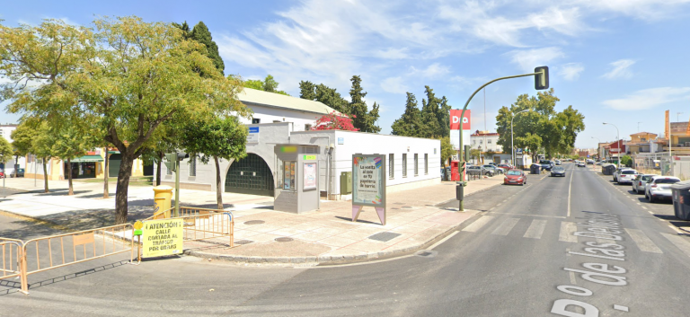 imagen_2022-12-01_105304555