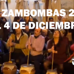 zambomba-de-Jerez-Jerez-TV-2021-752x440